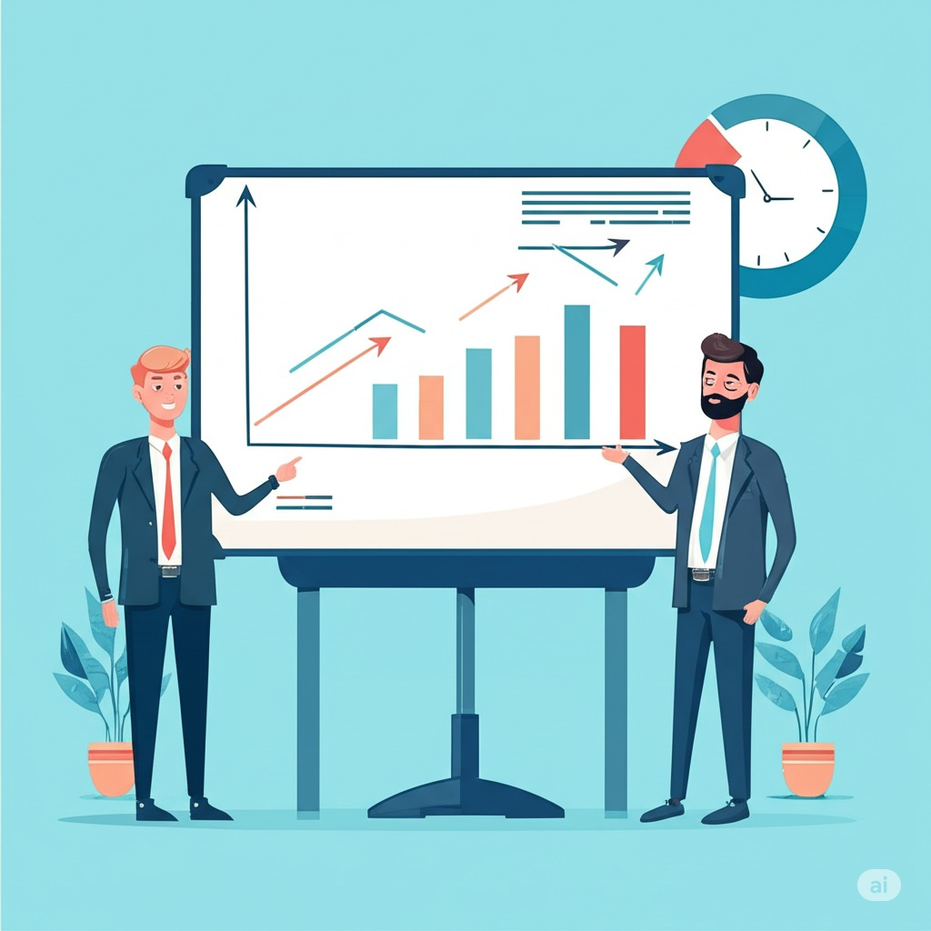 Imagem descritiva do Card 1