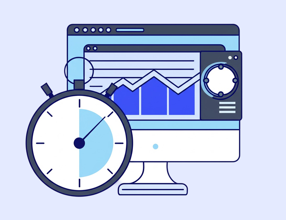 Imagem descritiva do Card 2