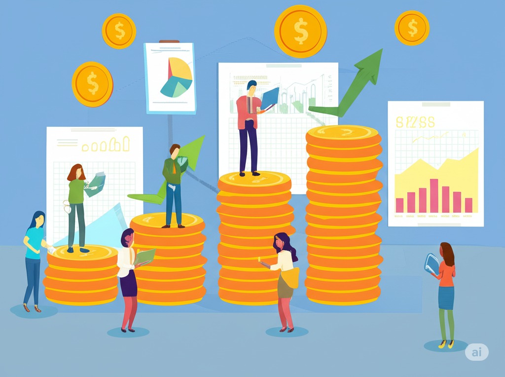 Imagem descritiva do Card 3