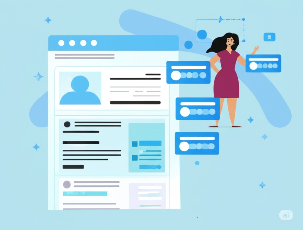 Imagem descritiva do Card 5