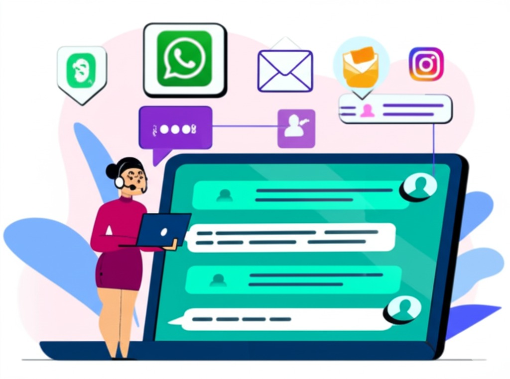 Imagem descritiva do Card 8