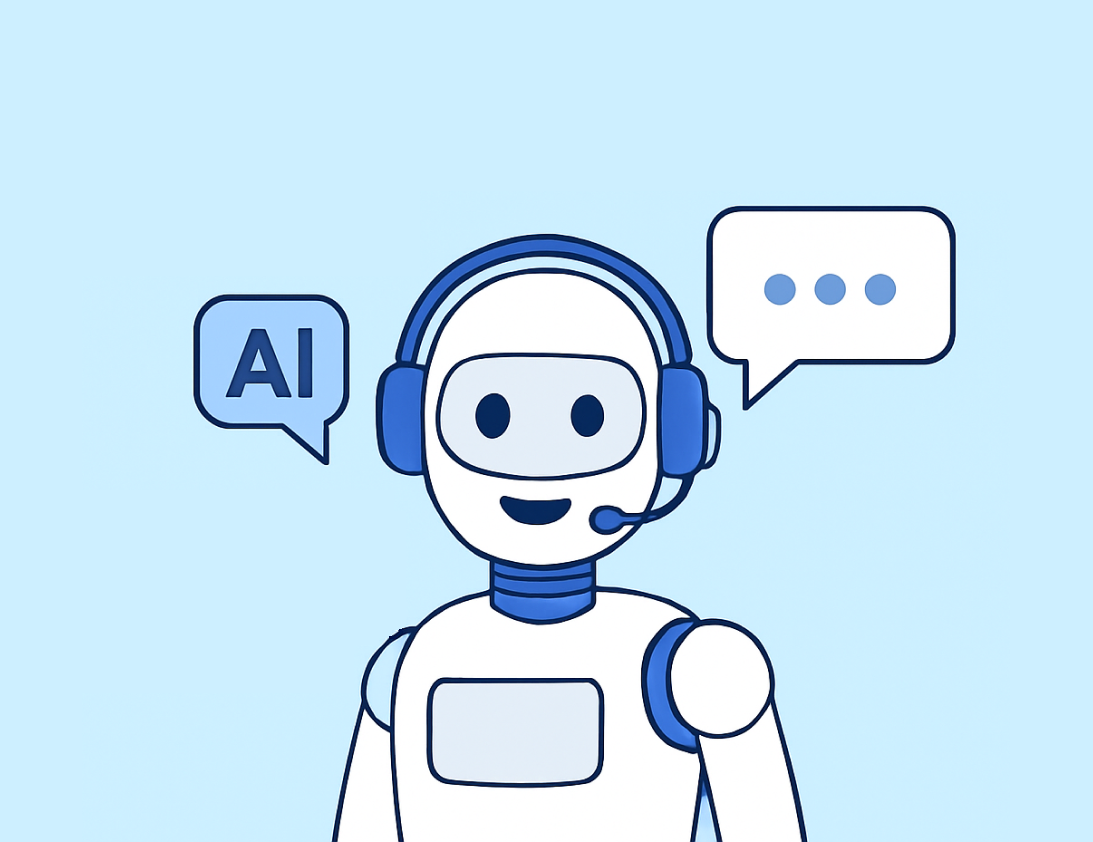 Imagem descritiva do Card 7